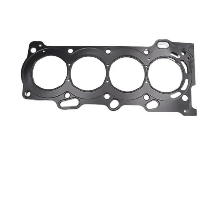 واشر سرسیلندر لیفان x60 فلزی