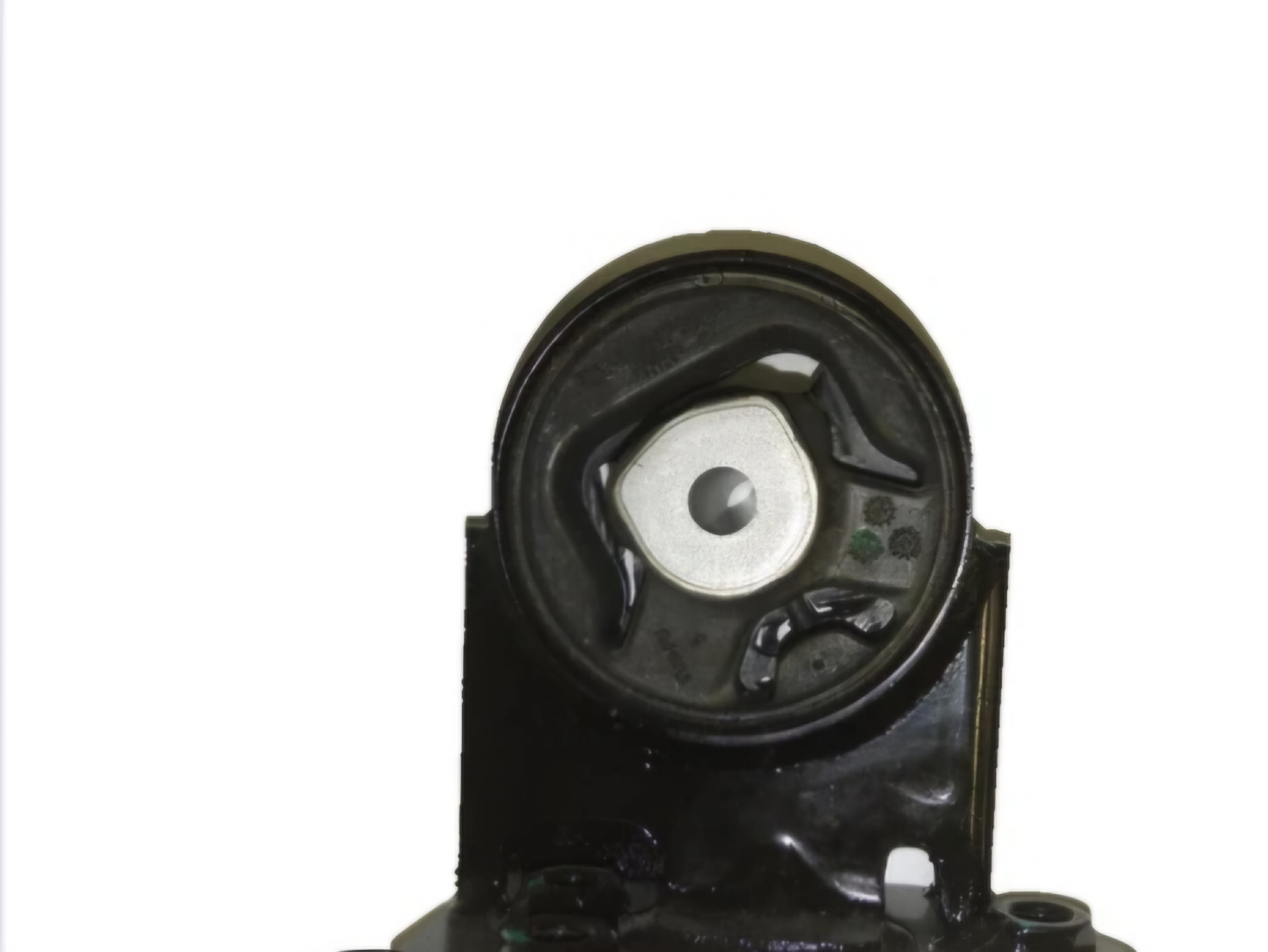 دسته موتورجلو تیگو۵