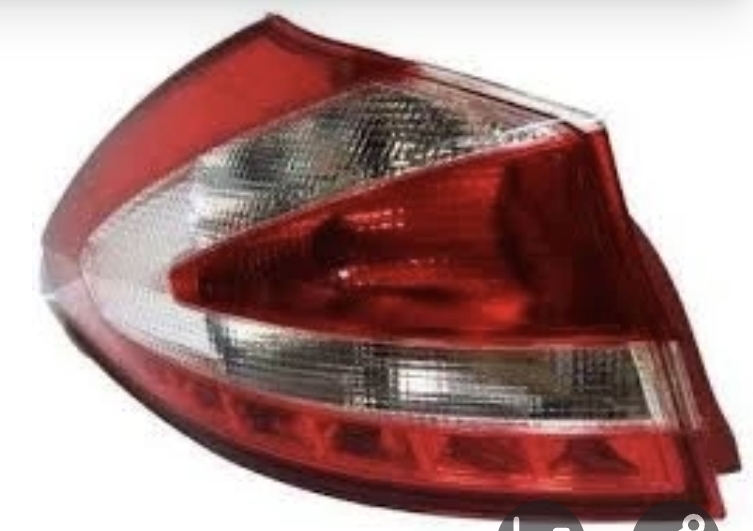 خطر عقب Mvm315 new