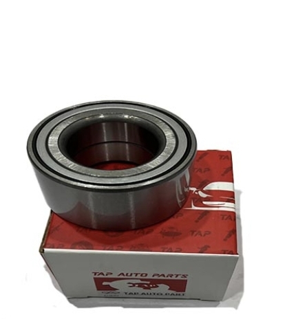 بلبرینگ چرخ جلو لیفان 520