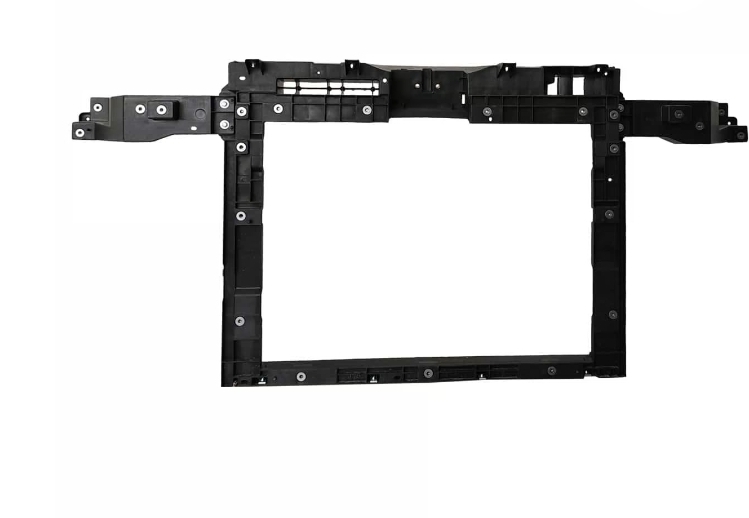 سینی فن کی ام سی K7