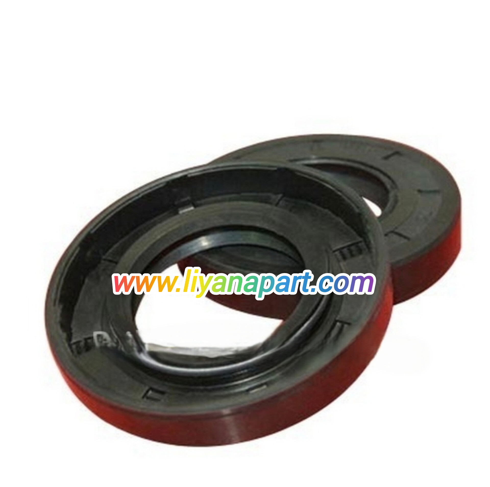 کاسه نمد برلیانس 330