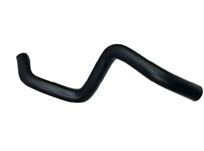 شیلنگ بخاری برلیانس سری 300