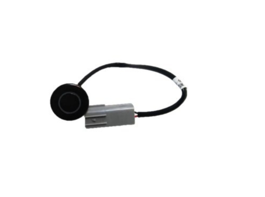 سنسور پارک هایما s7