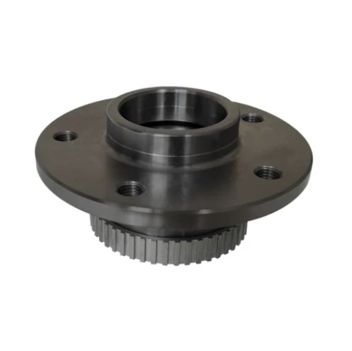 توپی چرخ عقب آریزو 5