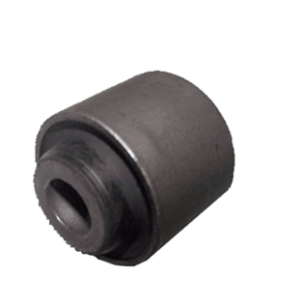 بوش طبق آریزو 5