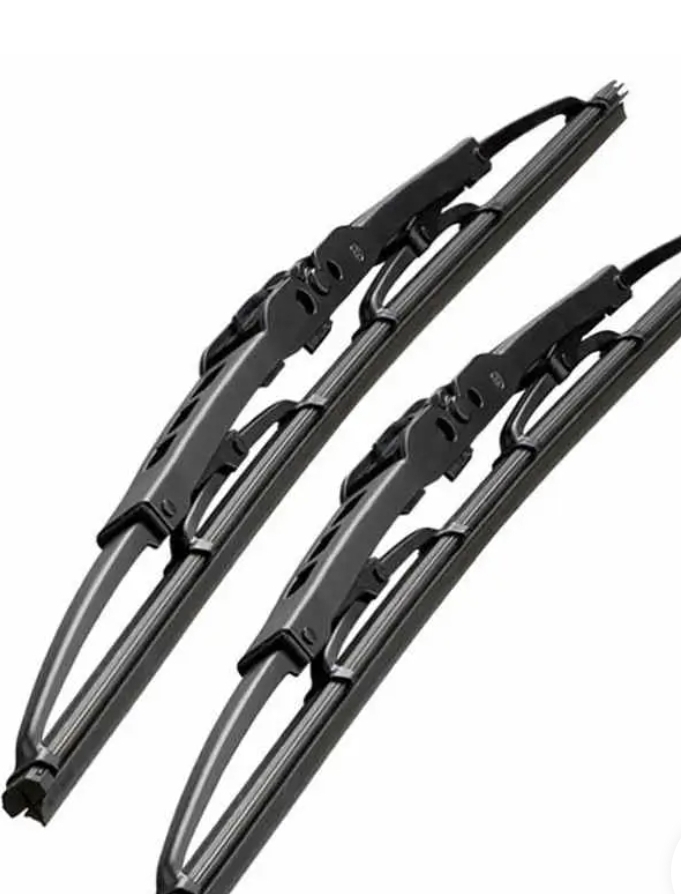 تیغه برف پاک کن تیگارد x35