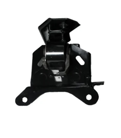 دسته موتور چپ لیفان x50