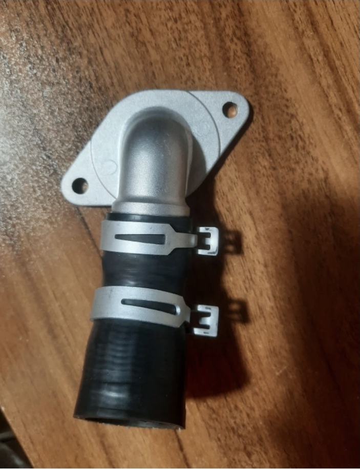 هوزینگ واتر پمپ لیفان ۶۲۰. ۱۶۰۰ cc