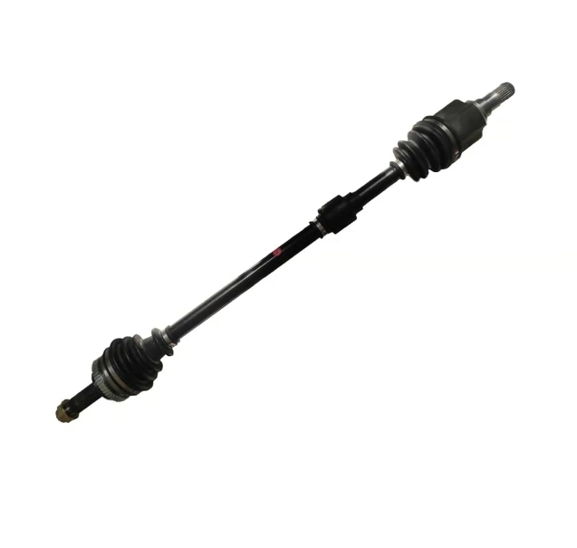 پلوس چپ ولکس C30