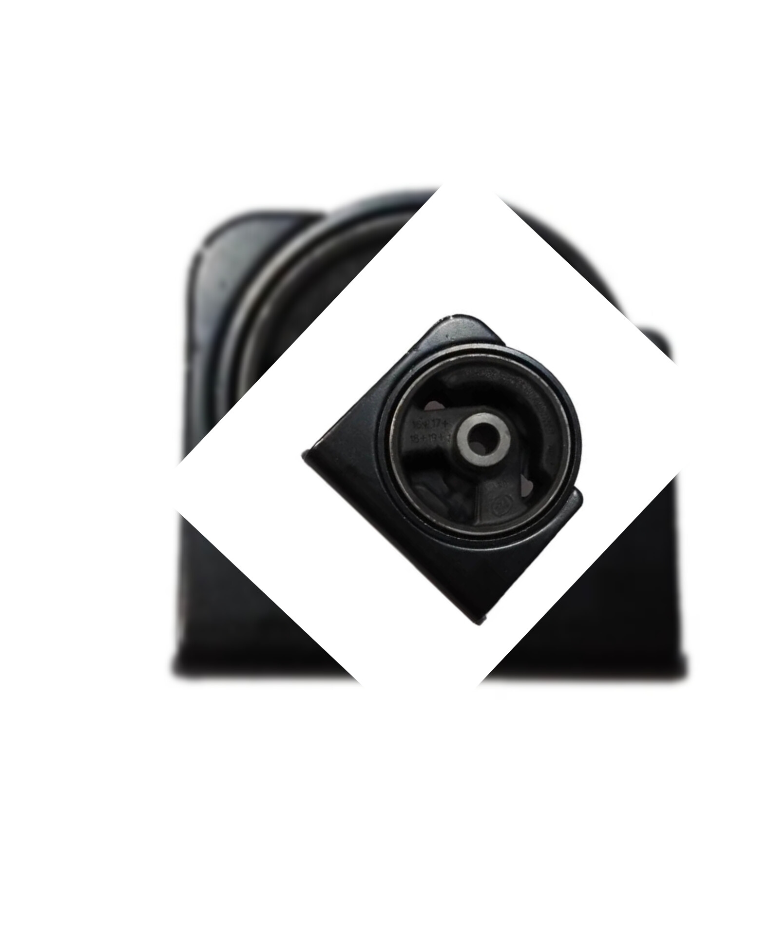 دسته موتور جلو لیفان ۶۲۰ ۱۸۰۰