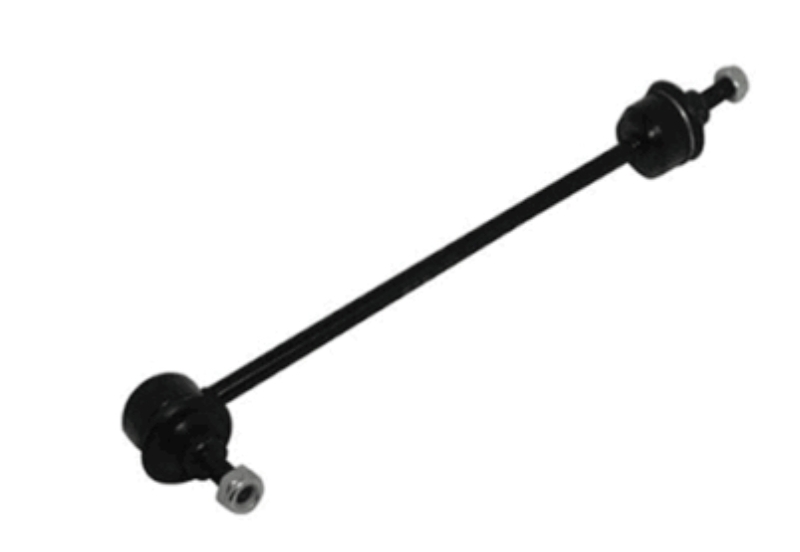 میل موجگیر آریزو 5