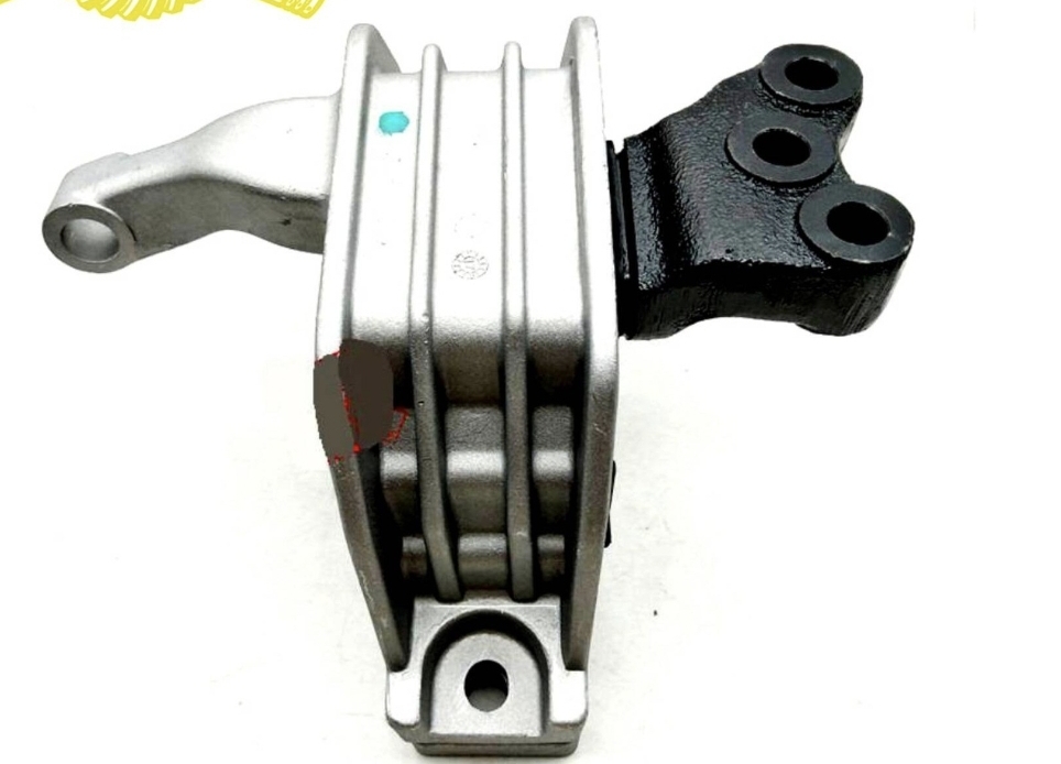 دسته موتور راست آریزو۵