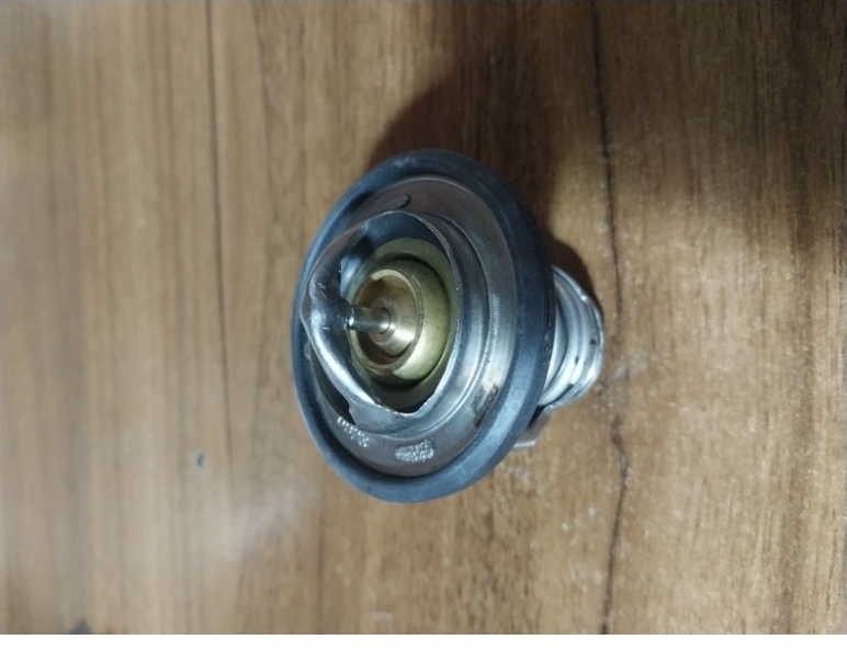 ترموستات لیفان x60