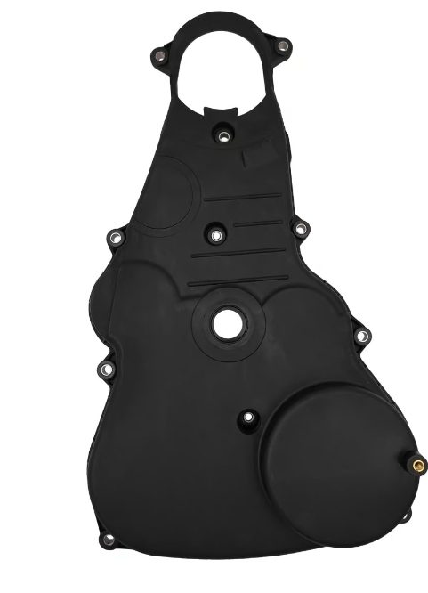 قاب تسمه تایم کی ام سی T8