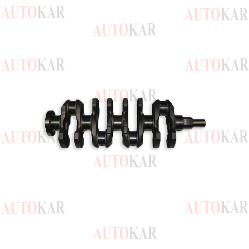 میل لنگ جیلی سواری