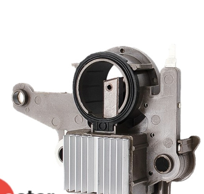 آفتامات دینام ام وی ام ۳۱۵ جدید