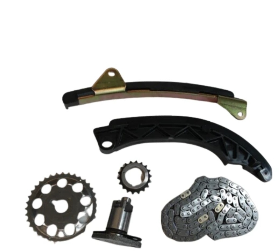 کیت زنجیر تایم لیفان ۶۲۰ ۱۸۰۰