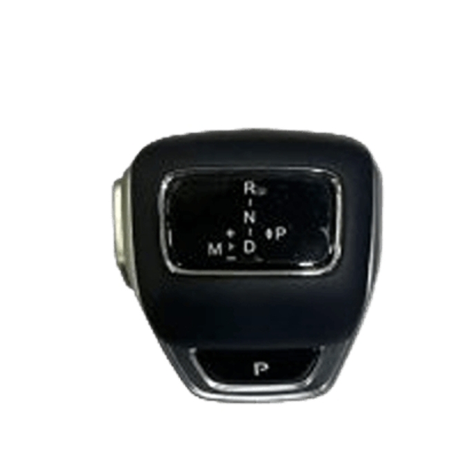 سر دنده لاماری اتومات