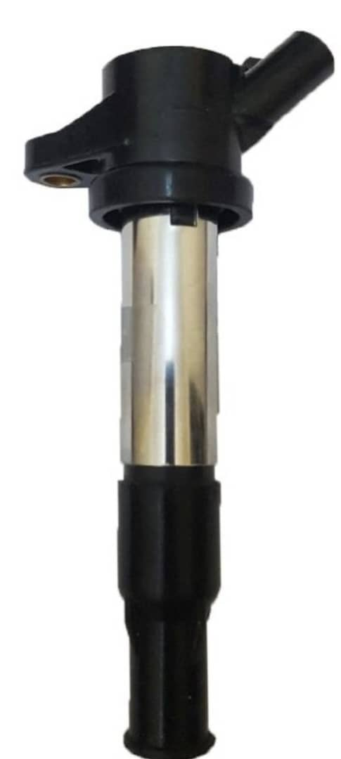 کوئل لیفان x60