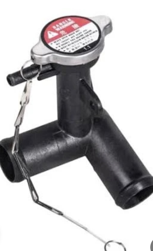 سه راهی آب لیفان x50