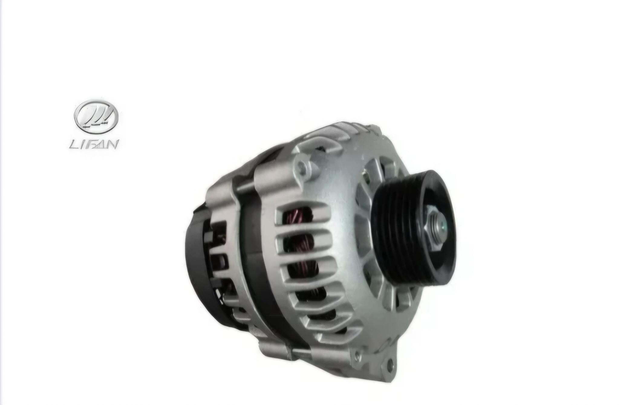 دینام لیفان x50