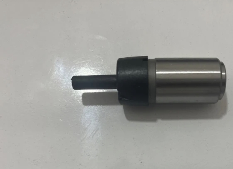 سفت کن زنجیر تایم لیفان 620 1600cc