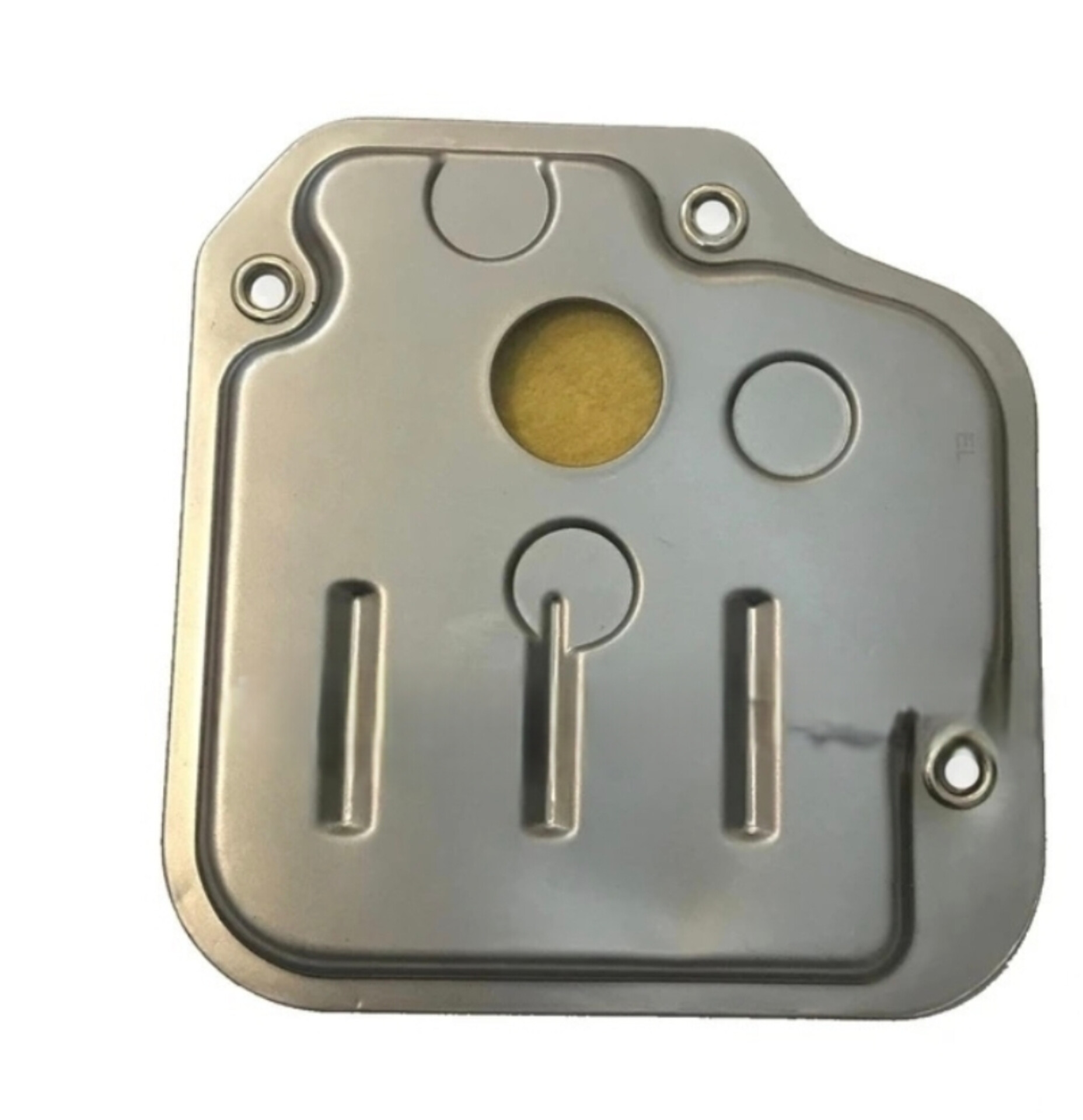 فیلترروغن گیربکس برلیانس 320