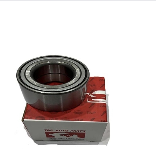 بلبرینگ چرخ جلو برلیانس 330