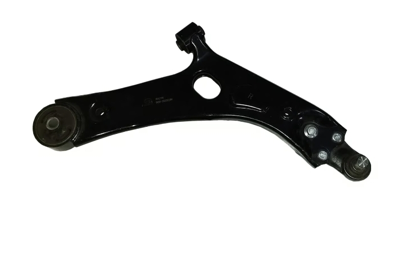 طبق کامل چپ جک S5