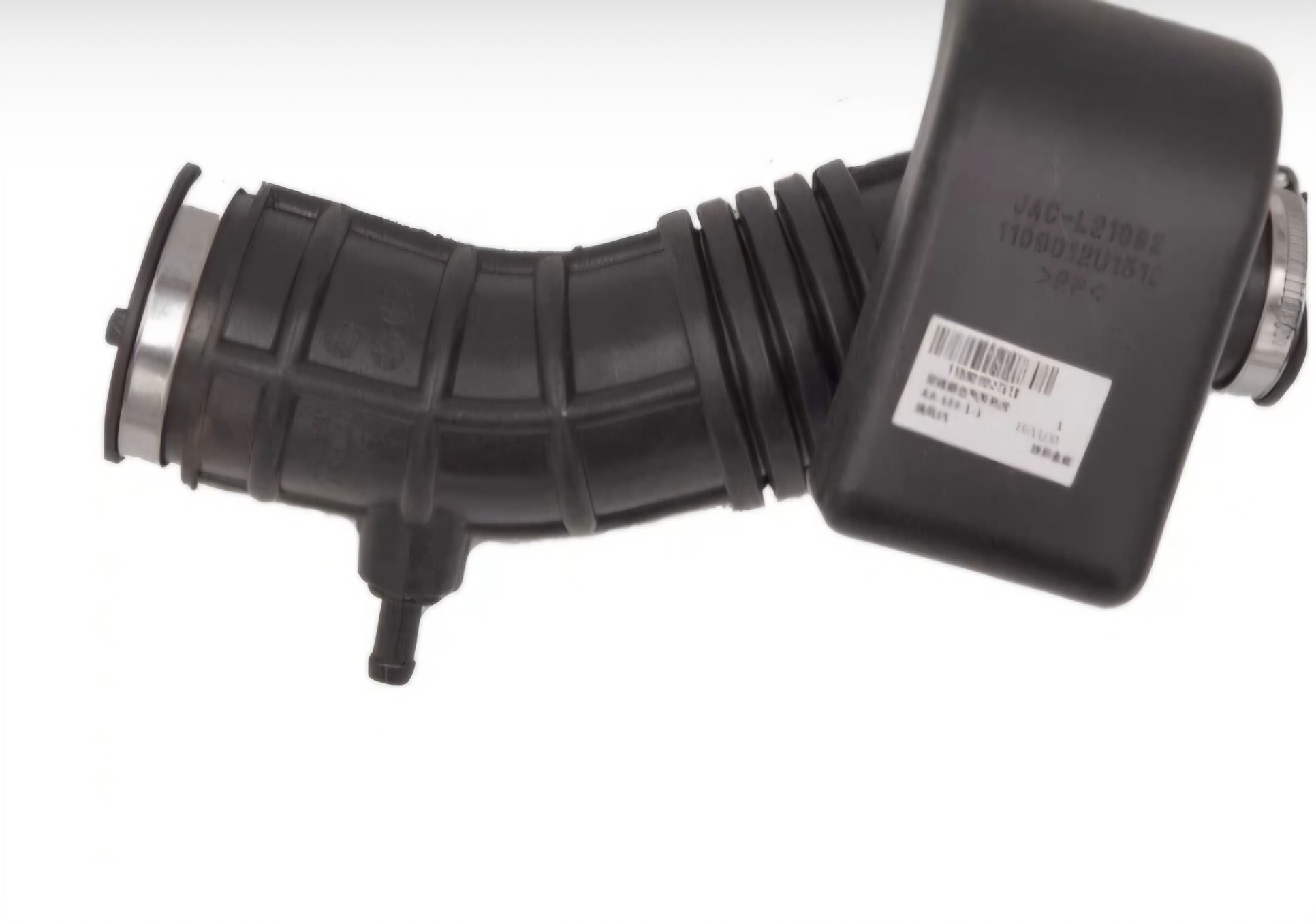 خرطومی هواکس جکs5