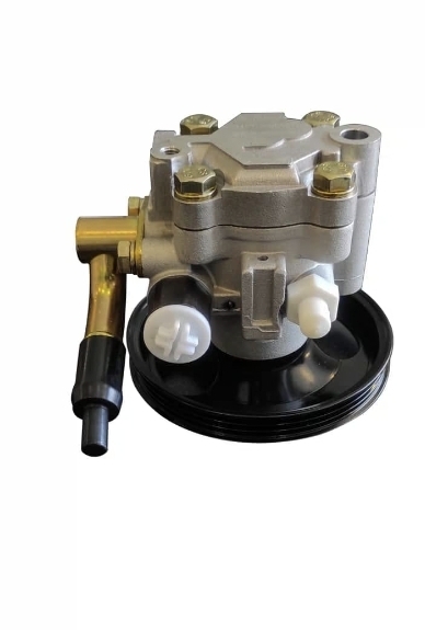 پمپ هیدرولیک فرمان ولکس C30