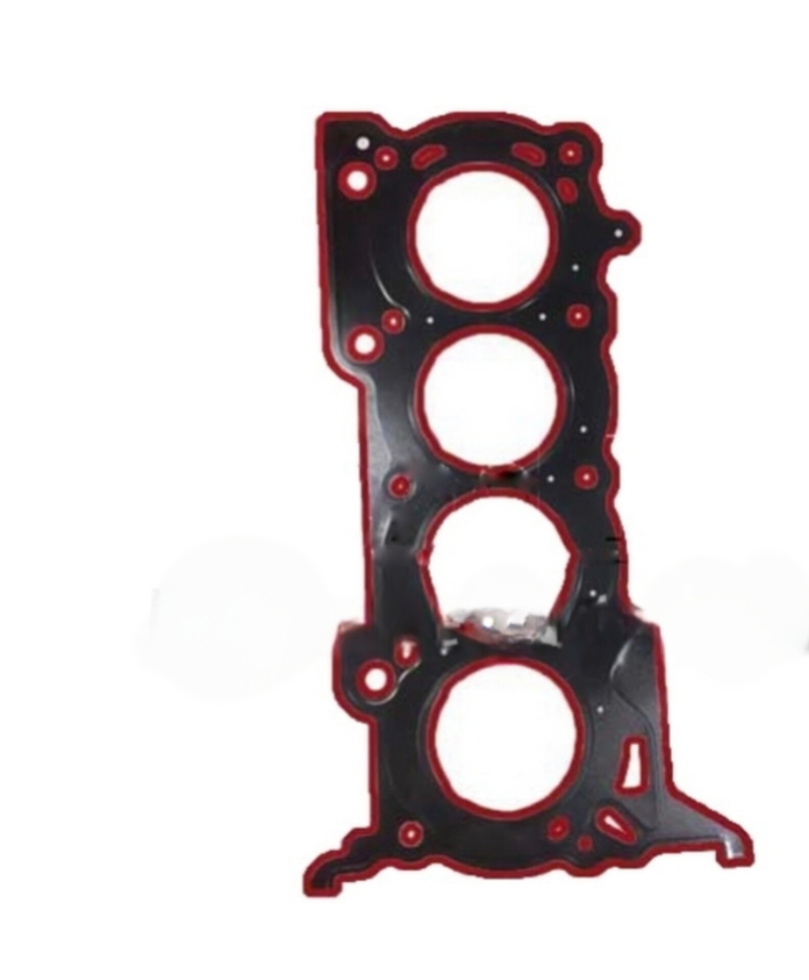 واشرسرسیلندربرلیانس کراس c3