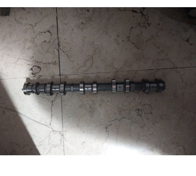 میل سوپاپ دود برلیانس ۳۳۰