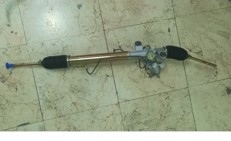 جعبه فرمان لیفان ۶۲۰