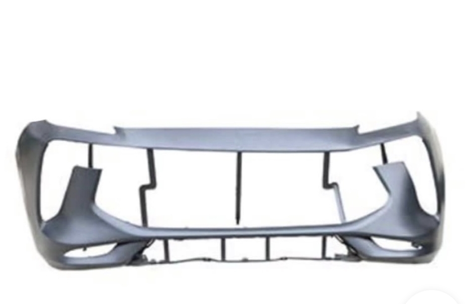 سپرجلو لاماری