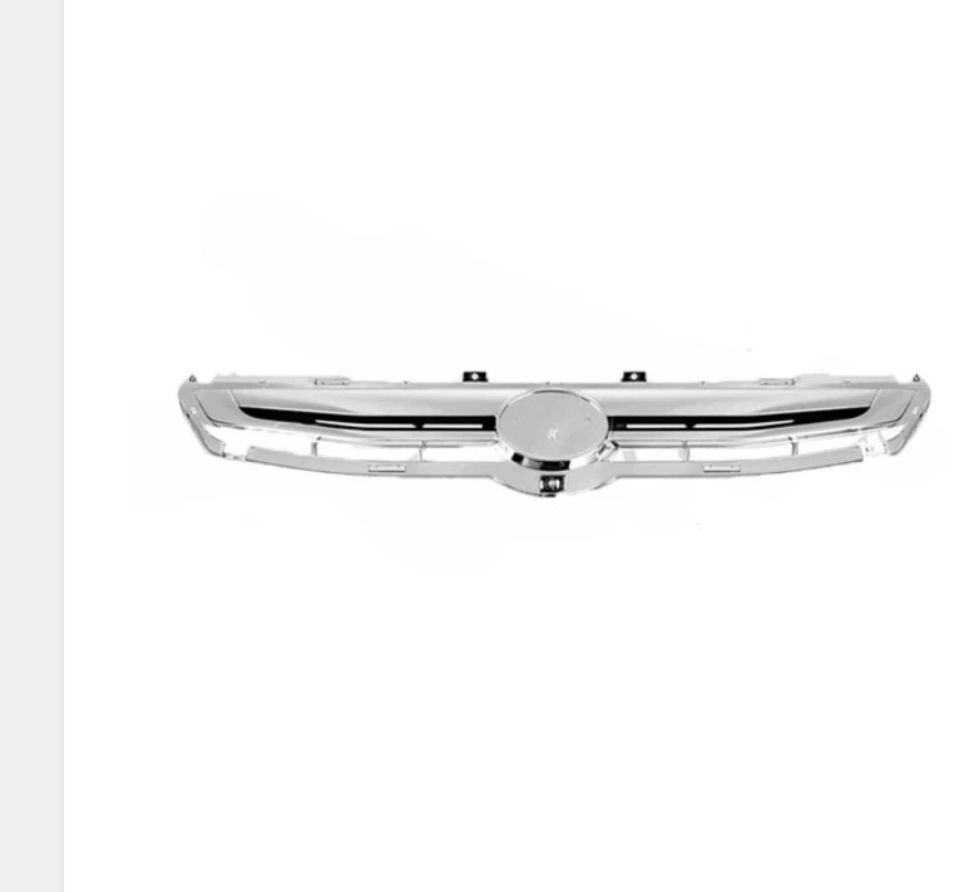 جلو پنجره لیفان x50