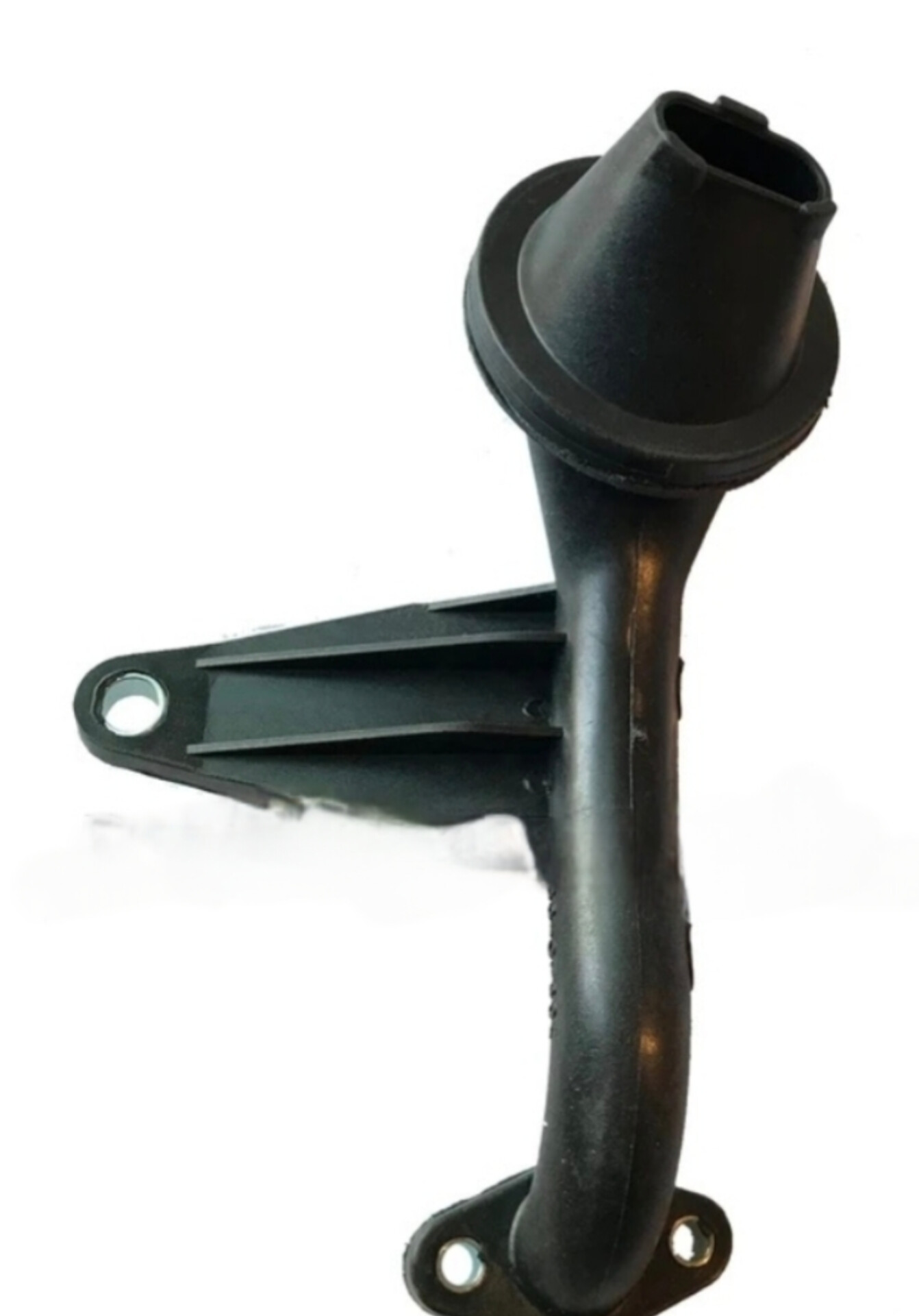 صافی کارتل برلیانس 330