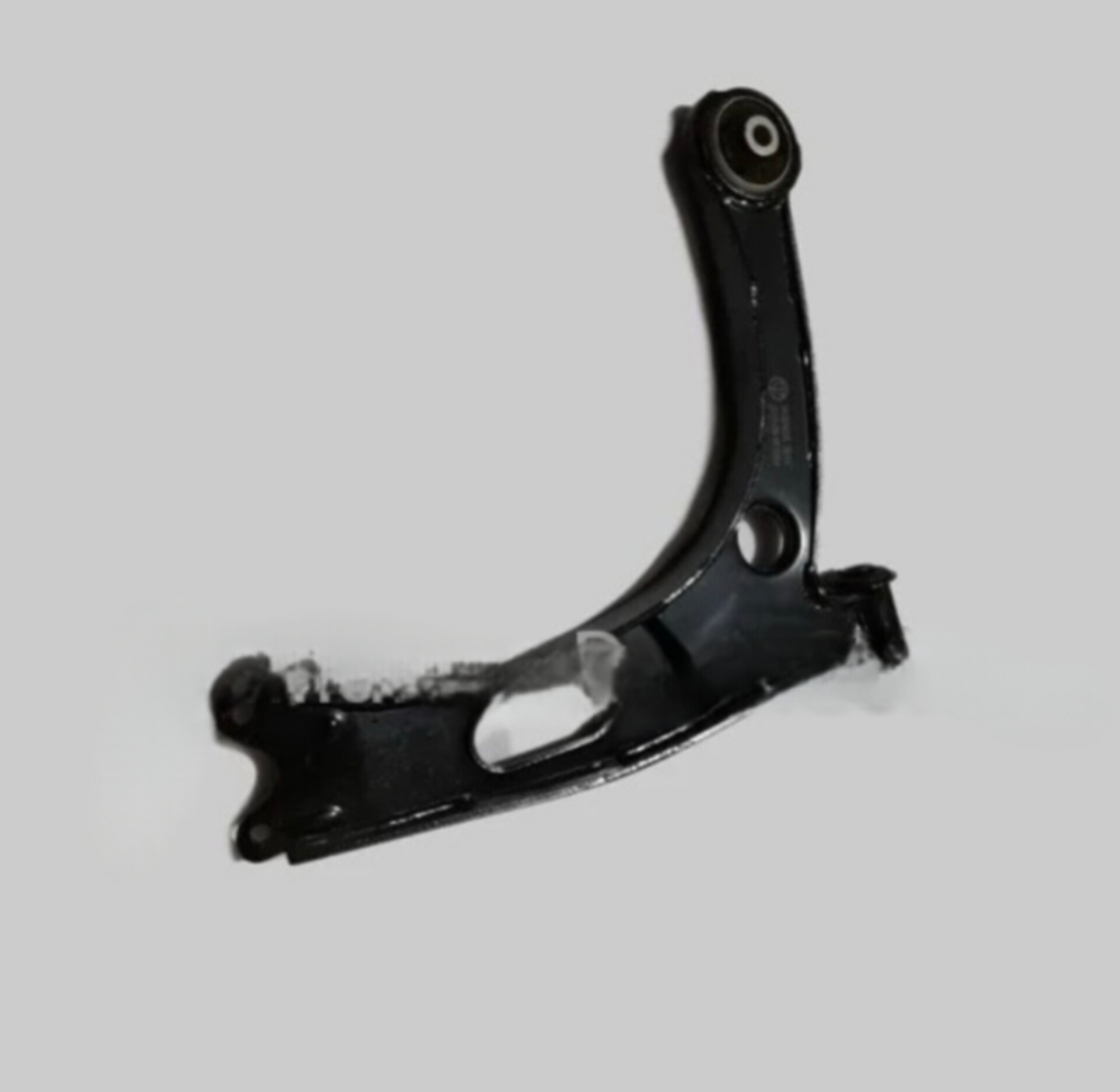 طبق جلوچپ برلیانس 330