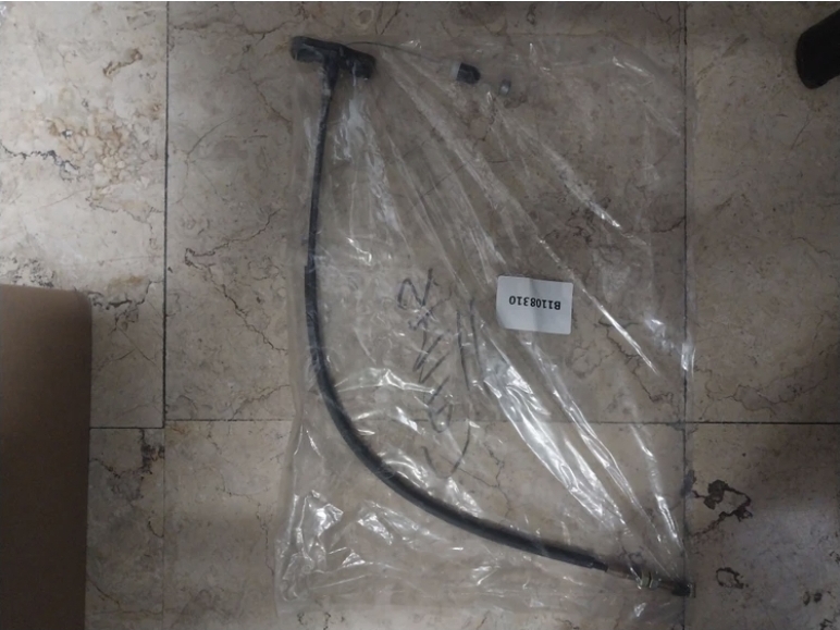 سیم گازلیفان ۶۲۰