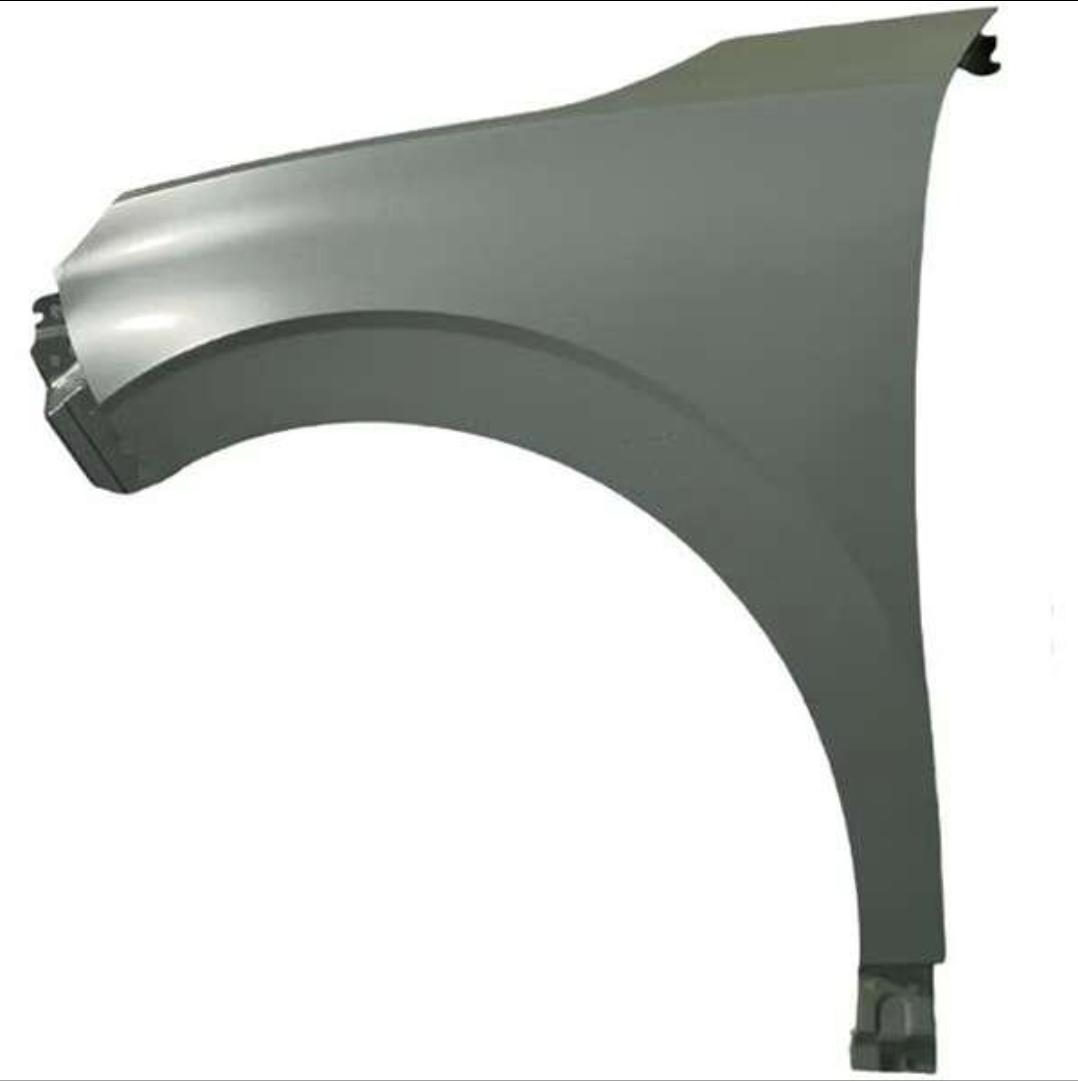 کاور گلگیر جلو لاماری