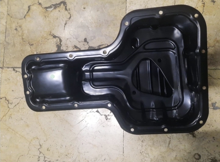 کارتل موتور لیفان x60