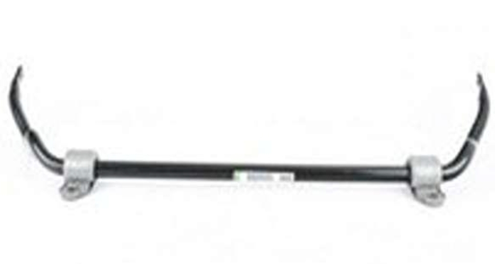 میل تعادل عقب KMC J7