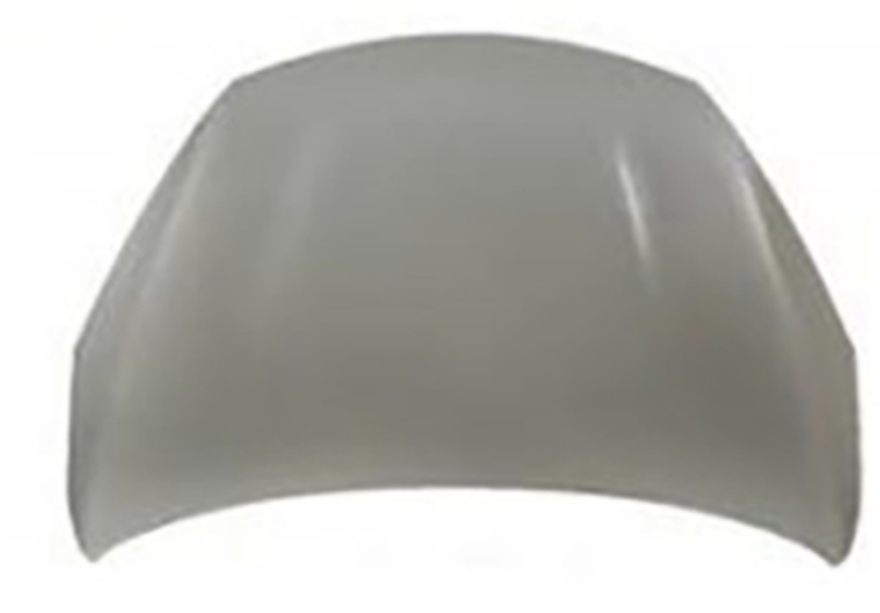 درب موتور آریزو 5