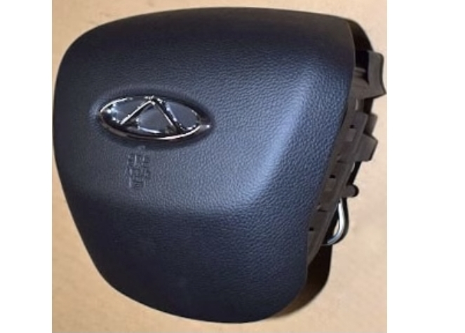 407000098AA ایربگ راننده آریزو ۶