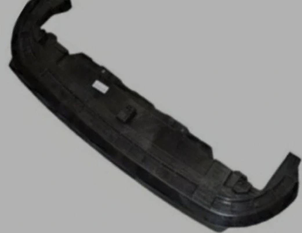 دیاق سپر جلوFX شرکتی