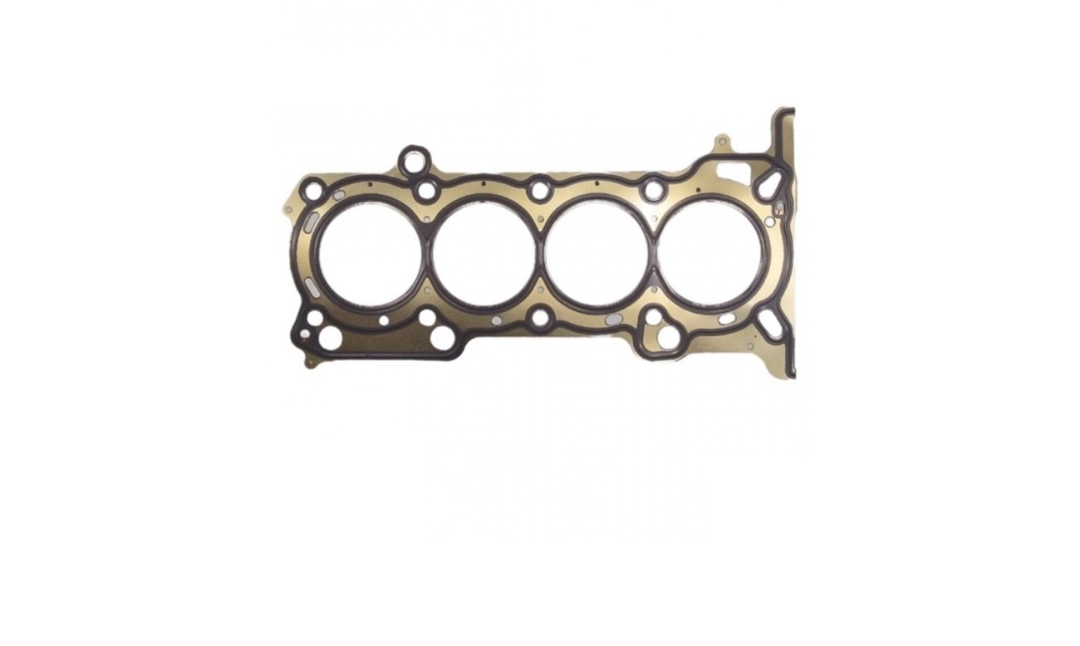 واشر سرسیلندر هایما S7