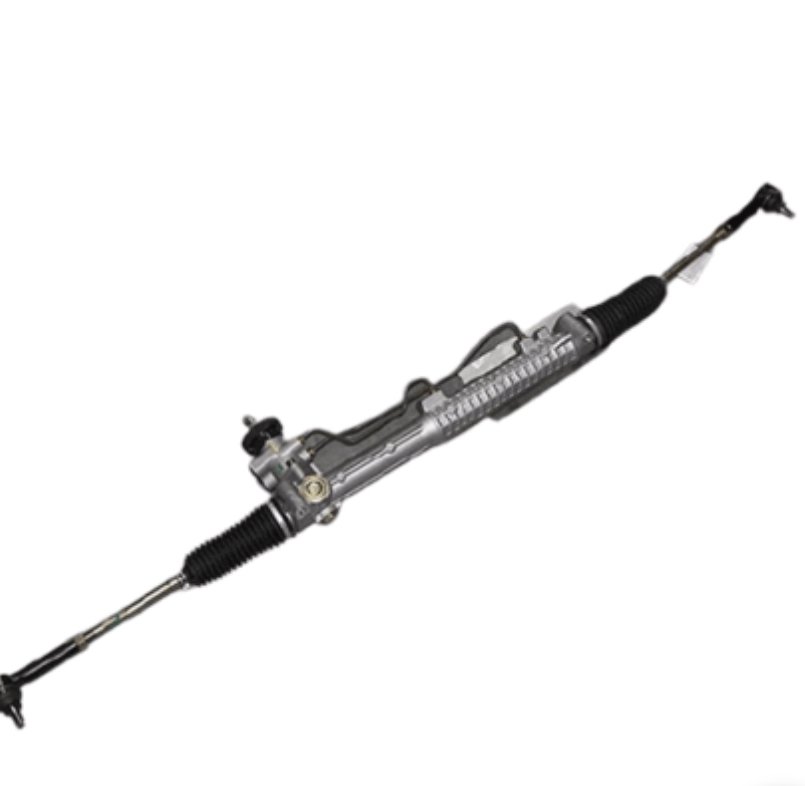 جعبه فرمان کامل آریزو 5