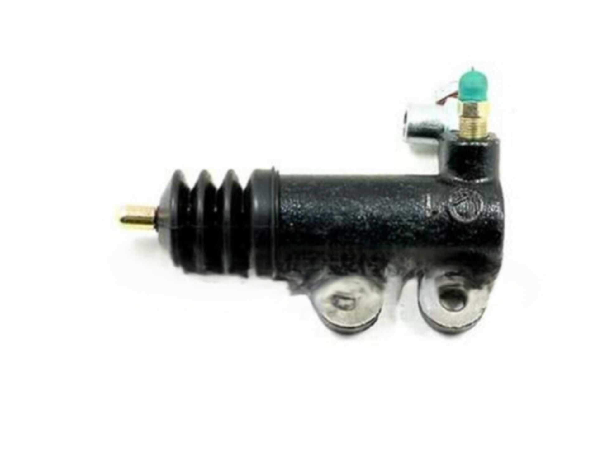 کلاچ برقی 330