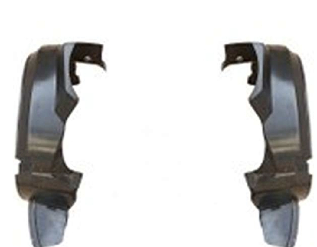 شلگير جلو راست لاماری